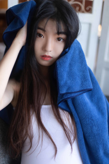 间谍过家家第三季免费观看