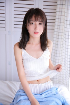 欢迎进入梦魇直播间