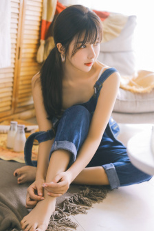 电影敢死队2